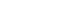 image of Gellerts Logo